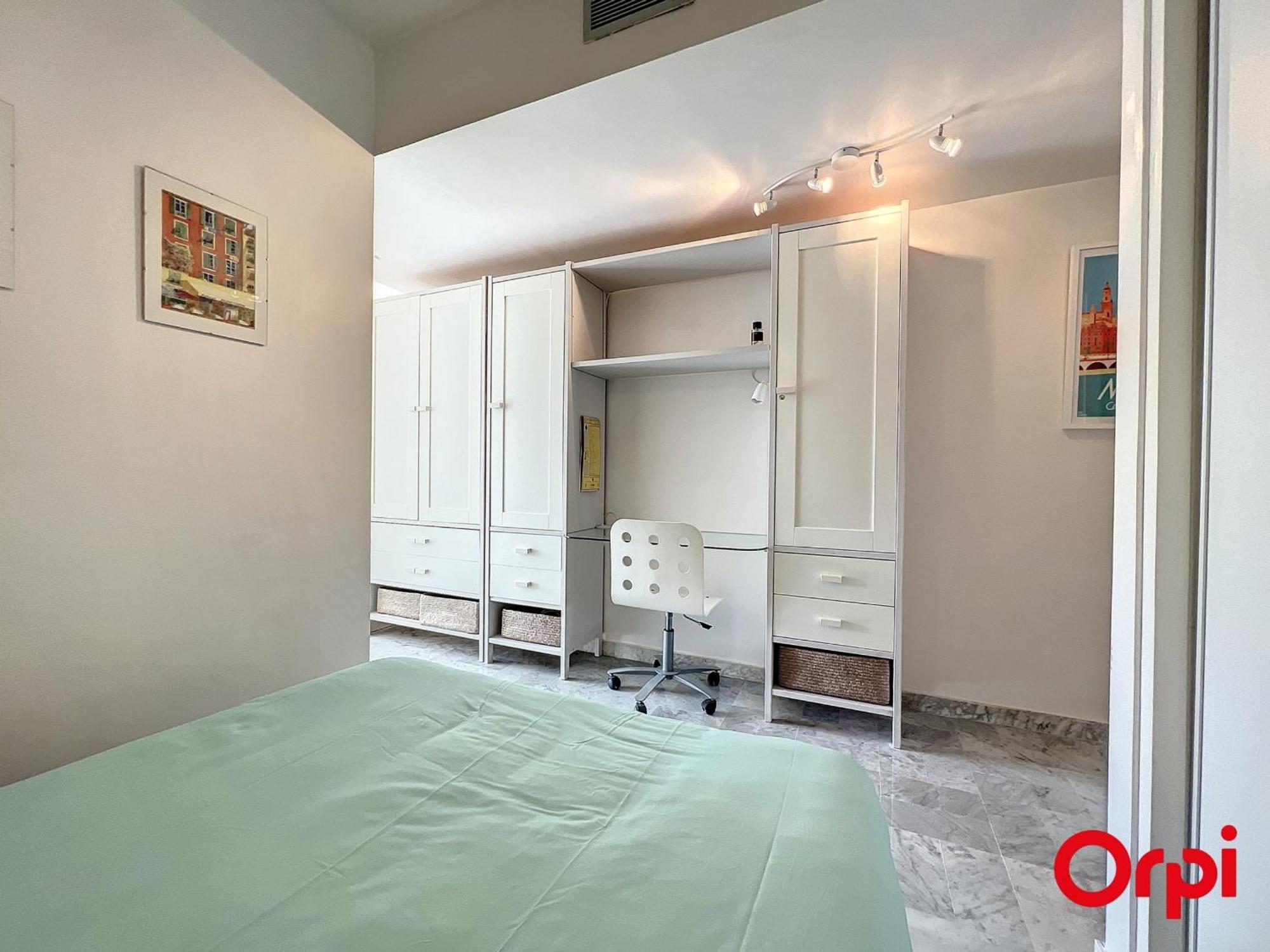 Studio Menton, 1 Piece, 4 Personnes - Fr-1-647-12 Apartment Ngoại thất bức ảnh
