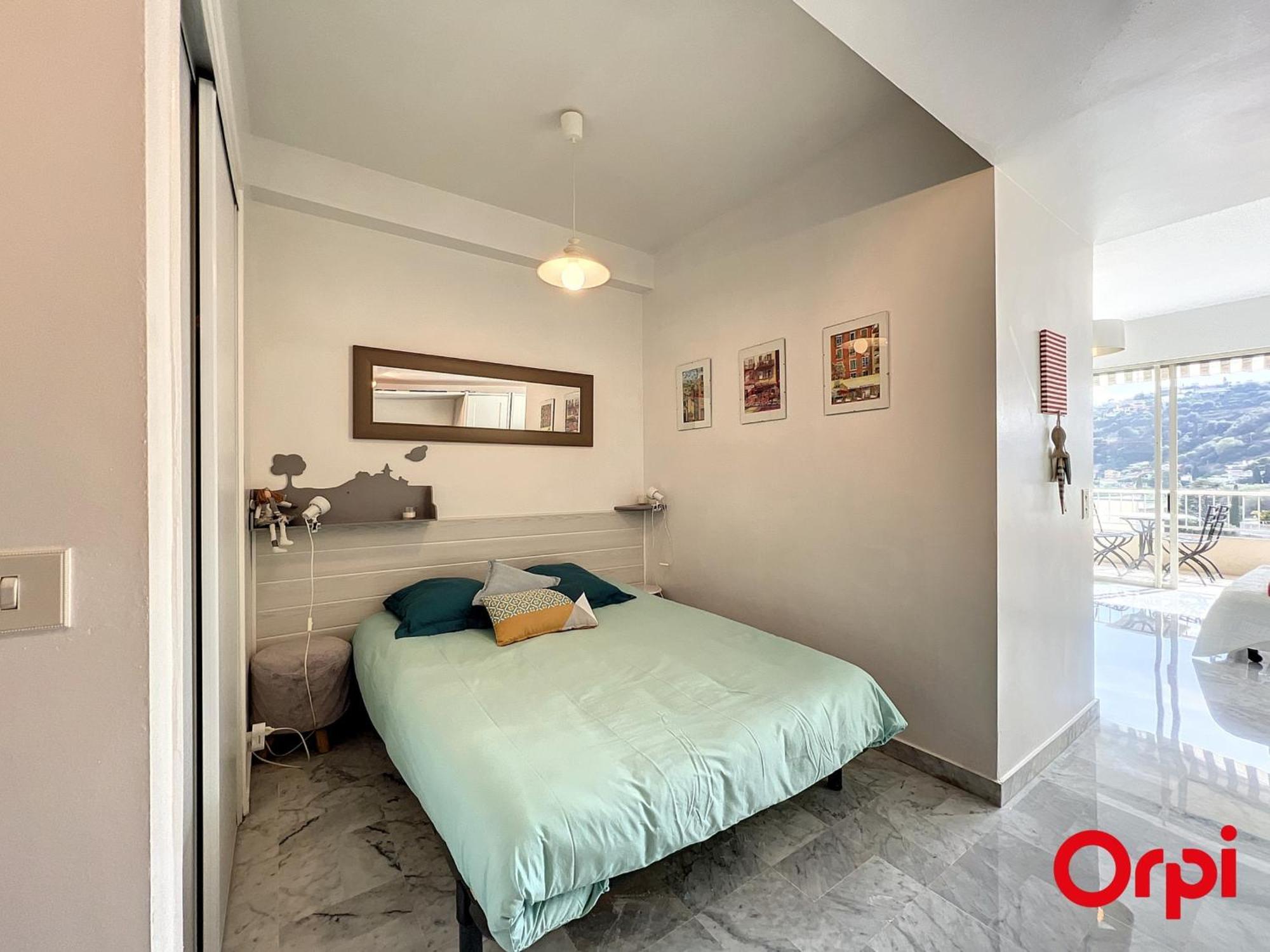Studio Menton, 1 Piece, 4 Personnes - Fr-1-647-12 Apartment Ngoại thất bức ảnh