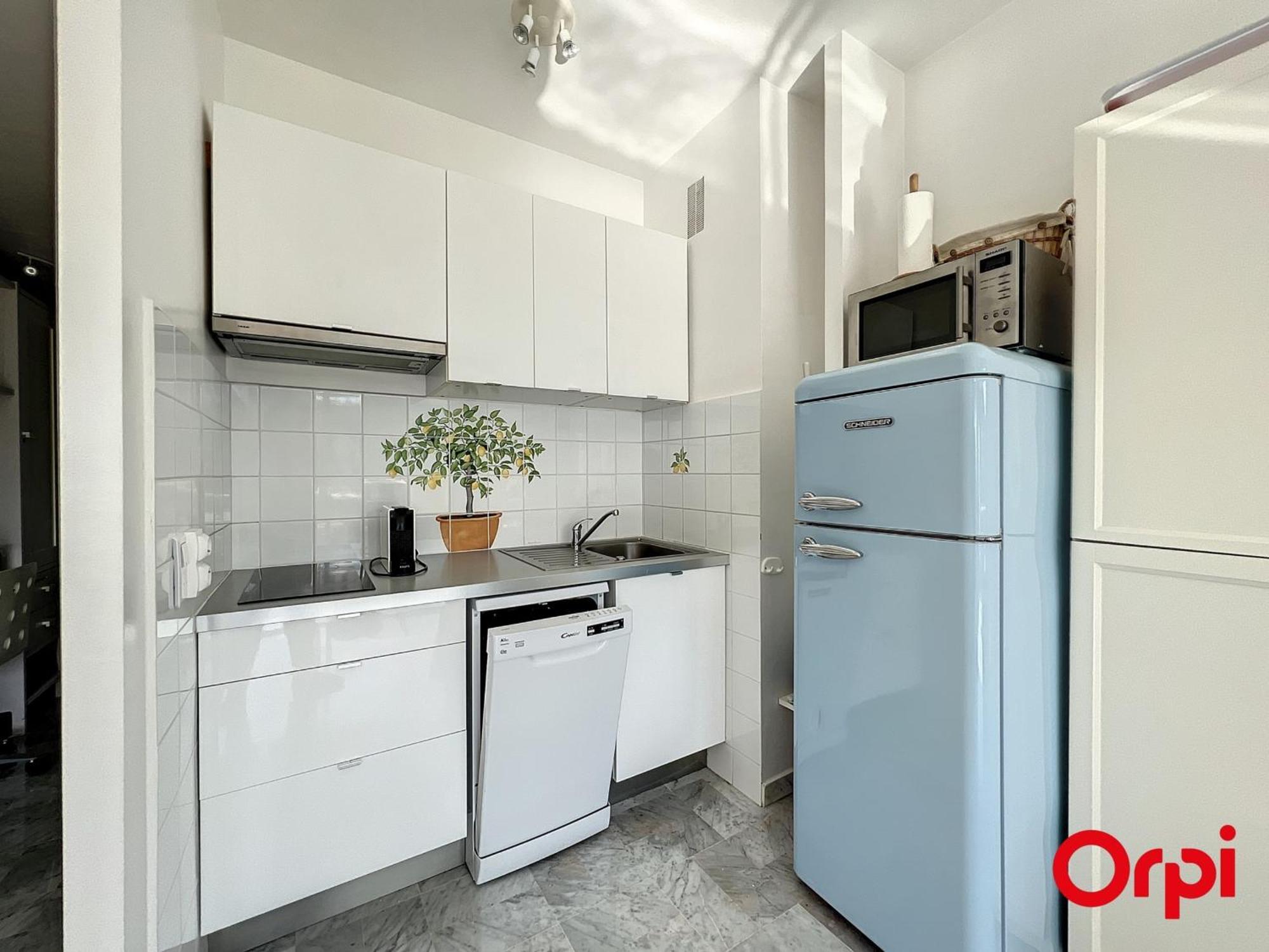 Studio Menton, 1 Piece, 4 Personnes - Fr-1-647-12 Apartment Ngoại thất bức ảnh
