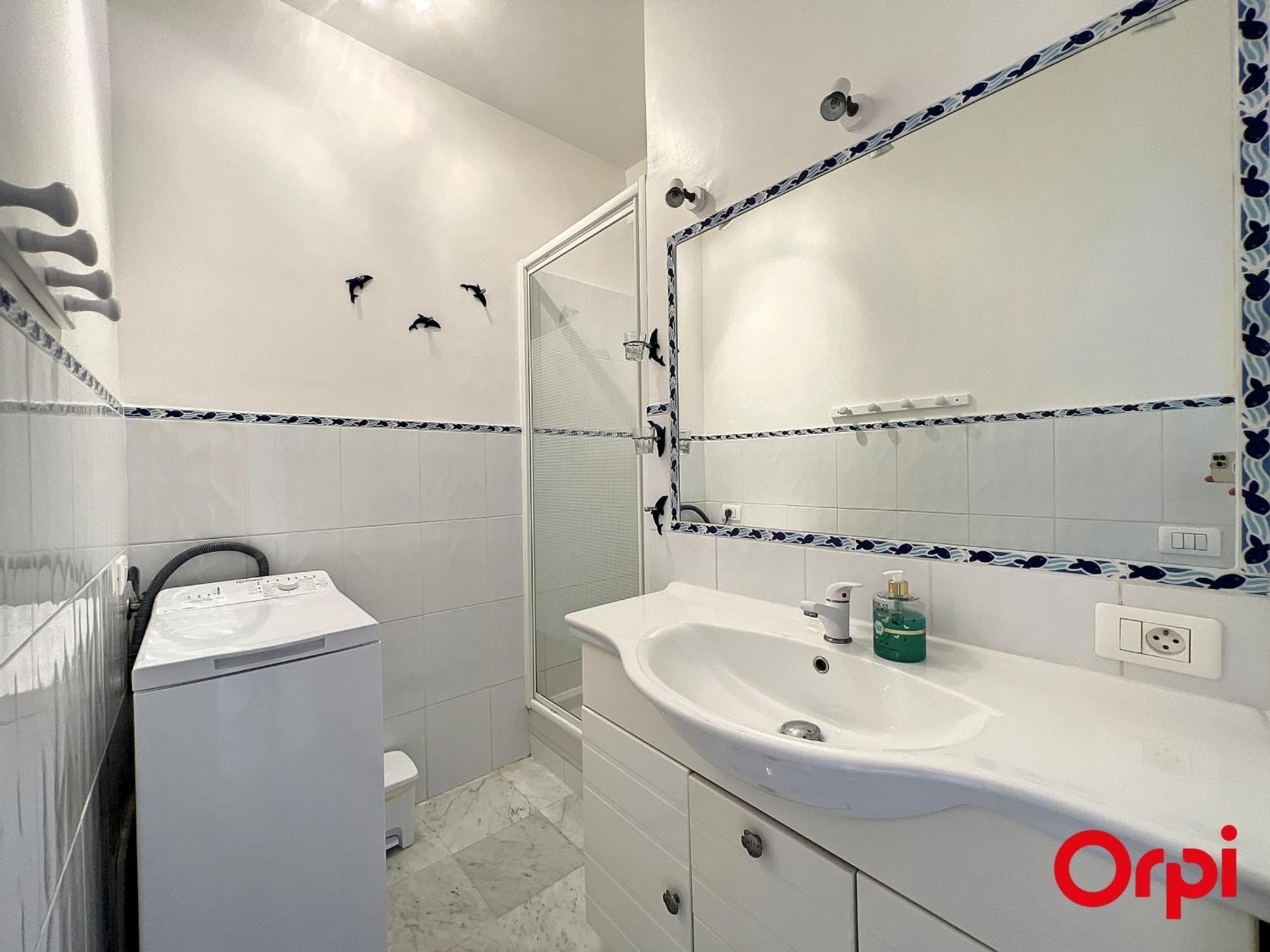 Studio Menton, 1 Piece, 4 Personnes - Fr-1-647-12 Apartment Ngoại thất bức ảnh
