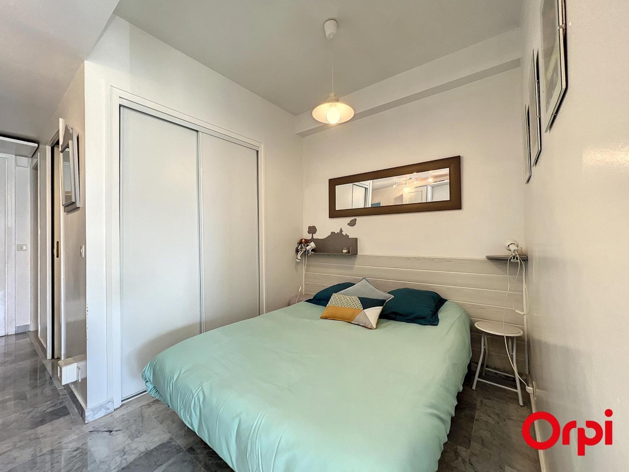 Studio Menton, 1 Piece, 4 Personnes - Fr-1-647-12 Apartment Ngoại thất bức ảnh