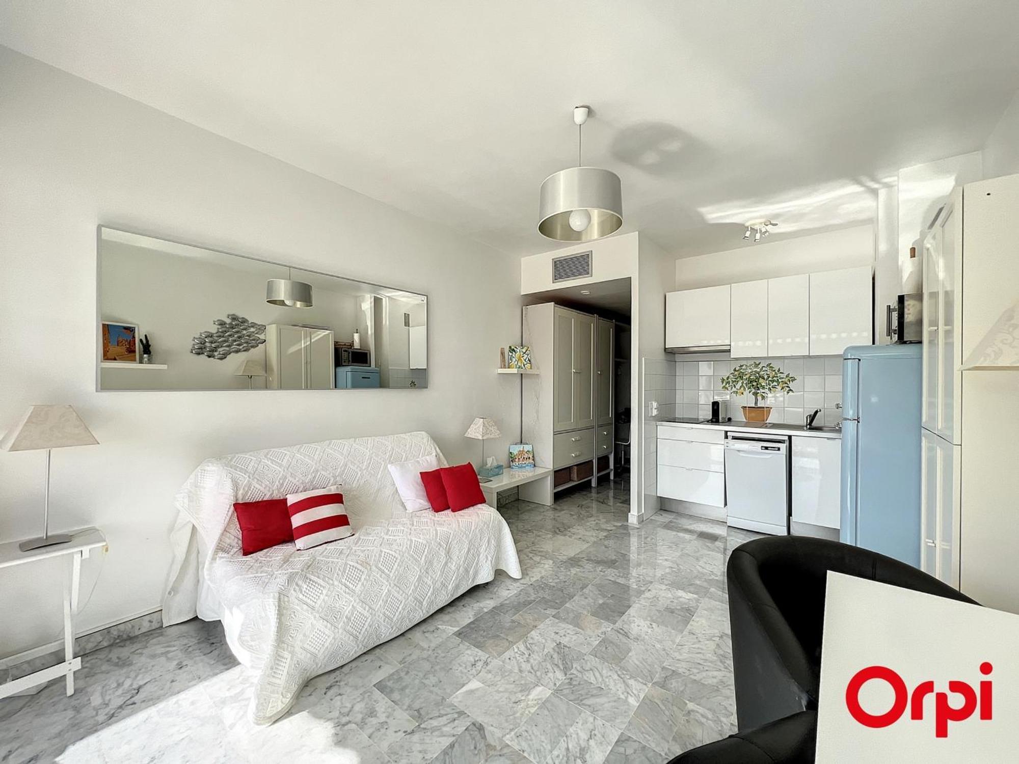 Studio Menton, 1 Piece, 4 Personnes - Fr-1-647-12 Apartment Ngoại thất bức ảnh