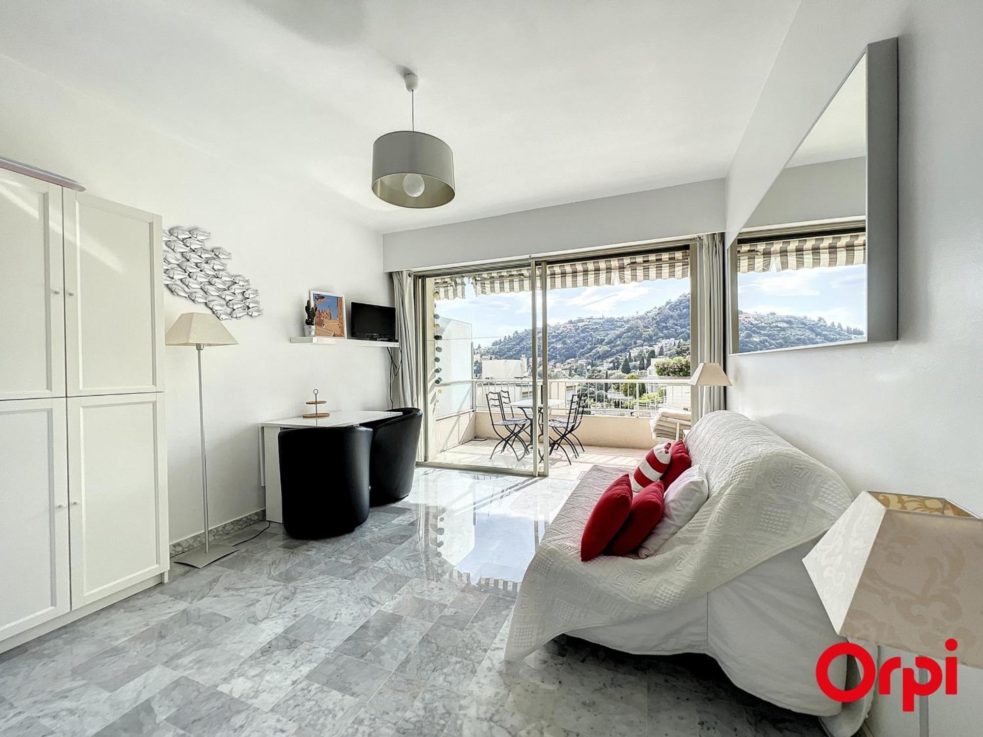 Studio Menton, 1 Piece, 4 Personnes - Fr-1-647-12 Apartment Ngoại thất bức ảnh